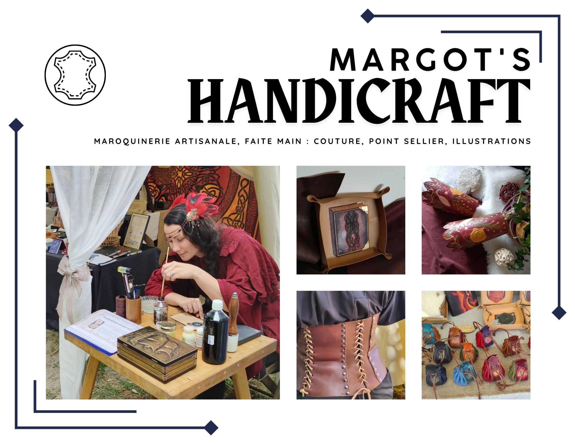 PORTFOLIO%20ARTISANS%20RDG%20%282%29